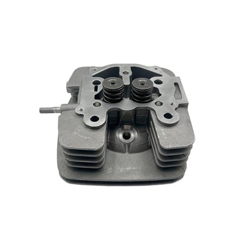 Cilindro para TRX350 de 2000 a 2006 que recupera la potencia original de tu motor