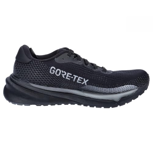 Scarpe Running Da Donna Adidas Supernova Gtx - 8