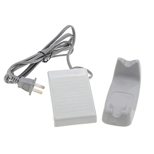 Smiledt-Micro-Motor-Handle-For-LabJewelryCeramicsSiliconeGlassworkWoodcarving-Artware