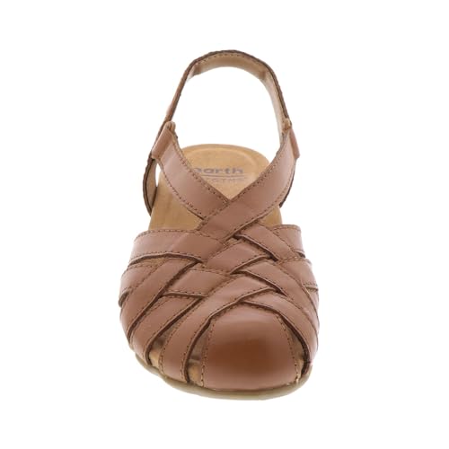 Image of Earth Women's Origins, Berri Sandal