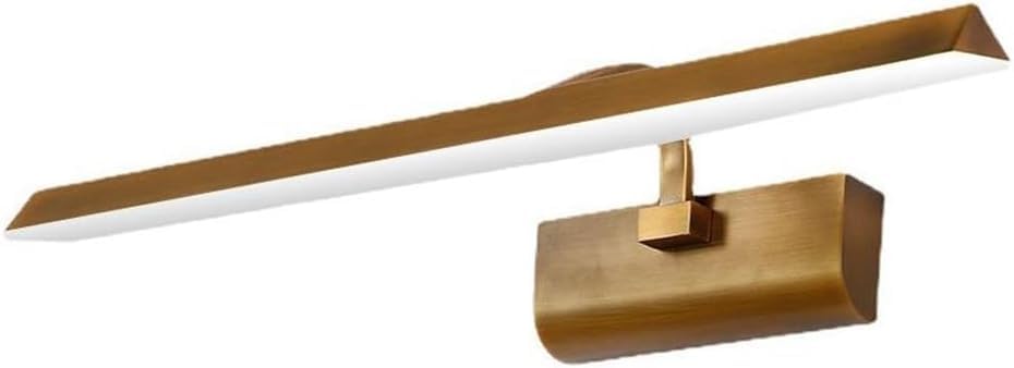 Installazione senza sforzo: questo lampadario elegante presenta un design intuitivo per una configurazione rapida, migliorando l'arredamento della casa. Perfetto per soggiorni, aree da pranzo o ingressi, aggiunge un tocco di raffinatezza. Realizzato con materiali di qualità, offre un ottimo display di luce, creando un'atmosfera calda e invitante per ogni occasione. Trasforma il tuo spazio oggi!