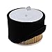 11029-1004 Air Oil Filter Tune Up Kit With 49019-1055 Fuel Filter and Fuel Pump,Fit for Kawasaki Mule 500 520 550 600 610 2500 2510 2520 KAF300 KAF300A KAF400 KAF400A KAF620A Mule SX 4x4 XC SE Engines