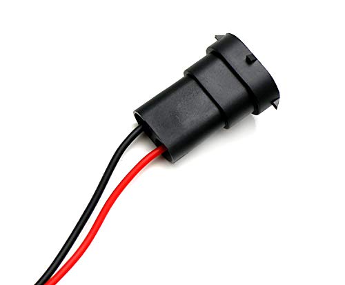 Módulo Strobe Flash para Lámparas LED H11 H8 H9 miniatura 4