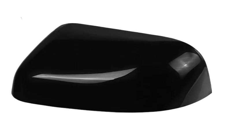 Coques rétroviseurs voiture Ford Explorer finition premium pièce gauche