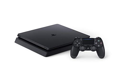 7-043 PS4 CUH-2100 2200 ブラック ホワイト 5台 31jtBjTRBdL.jpg