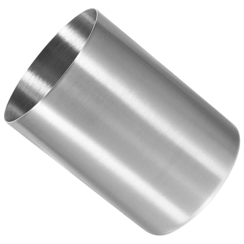 NUOLUX XeX^u[ uV   {g  r[ XeXJ XeXEH[^[J EH[^[^u[ Silver