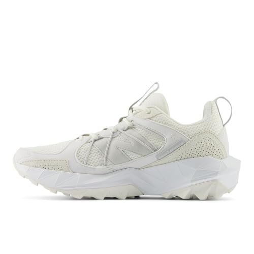 Image of New Balance Women's Dynasoft Tektrel V1 Suede