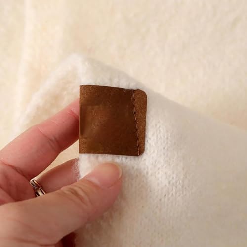 Shawl Wraps for Women Sweater Scarf Womens Sweater Wrap Sweaters Scarf Cashmere Wrap Shawls And Wraps for Women2