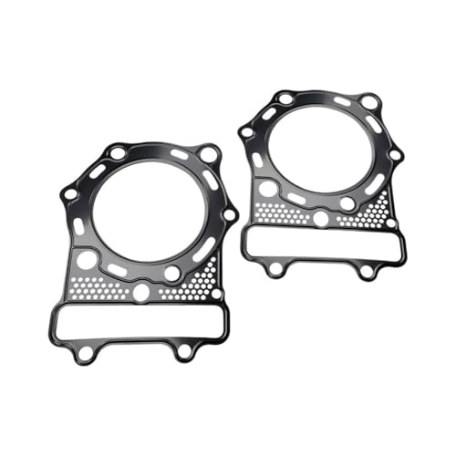 Joint de culasse de moto de qualité supérieure pour VN 800 séries C et D
