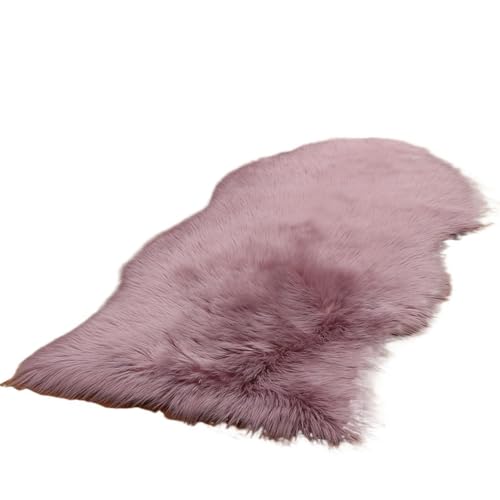 OGXN[gO VRr t[XJ[ybg h_jH Rۏ f Sd G \t@[ xbh u rO Q VRf100p[Zg (p[v,60*110cm)