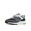 Castlerock/Black/Heron Blue Castlerock/Black/Heron Blue