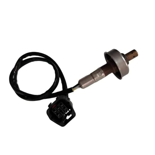 Capteur oxygene Mazda 8 pour des trajets fluides en famille
