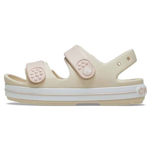 Image of Crocs Crocband Cruiser Kids Sandal
