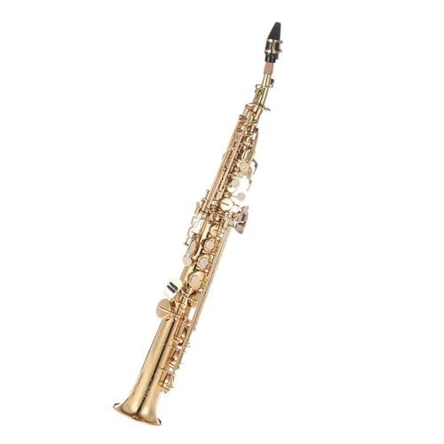 ^JXg[gTbNX Bb B tbg؊Ǌyi`L[p^[P[XܕzXgbvt (Color : Gold)