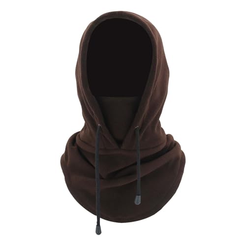 [vigerkar] ]ԑI肪p lbNEH[}[ Y ~ @\fMN lbNK[h tFCXJo[  h h y ڏoX Lbv AEghA@\ 360°S摬g 񊪂 hۉ{^ʕY(F)