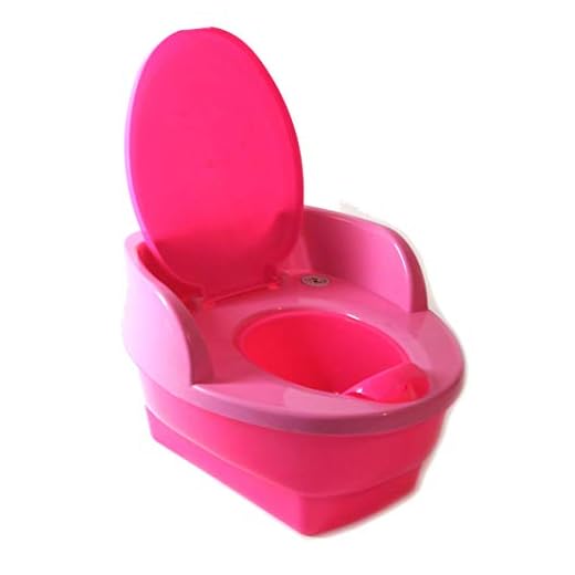 Love Troninho Musical 3 Em 1, Rosa