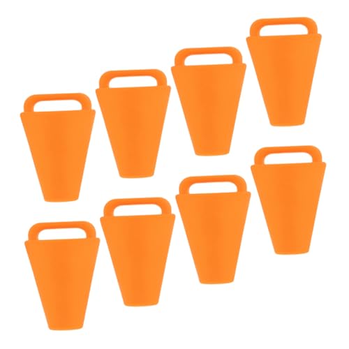 MUELODSIC 8 JbNpr ϐhRhCvO Dpr~ DO@{[gANZT[ pi Ή