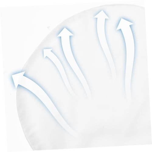 3 pcs Double Blank Burping Cloths for DIY Sublimation Heat Transfer Soft Absorbent Spit Up Towels for Boys and Comfortable Muslin Washcloths3