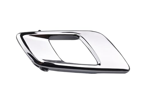 Poignée porte intérieure voiture pour réparer l'habitacle de votre Everest 2015