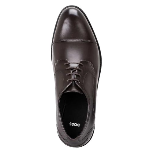 Image of BOSS Men's Modern Derby
