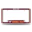 Virginia Tech Hokies