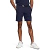 Under Armour Men’s Drive Tapered Shorts