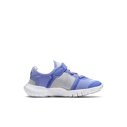 Image of Nike Unisex Kids Free Rn 5.0 2020 (V) Running Shoes