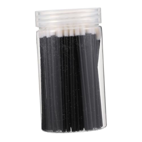 DECOMELODY 100 ĝăbvuV vpσc[ gѕ֗ |[^ubvAvP[^[ s탁CN