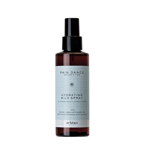 Artègo Rain Dance Hydrating Milk Spray 150 ml miniatura 1