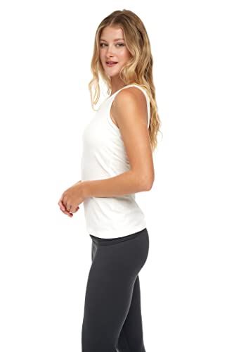 Mejores precios y opiniones de Camiseta bershka blanca para comprar online. 3 Imagen adicional