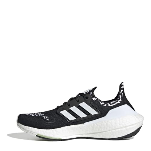 Image of adidas Women Ultraboost 22 W Running Shoe