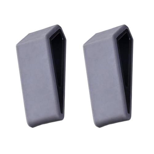 Base para laptop profesional con ventilación y silicona miniatura 1