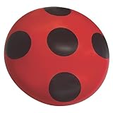 Miraculous Ladybug Comunicador Secreto, MLB50155