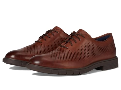 Image of Cole Haan Men's Grandflex Laser