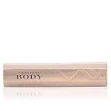 burberry body intense 85 ml eau de parfum Marke Beauty-Produkte Burberry