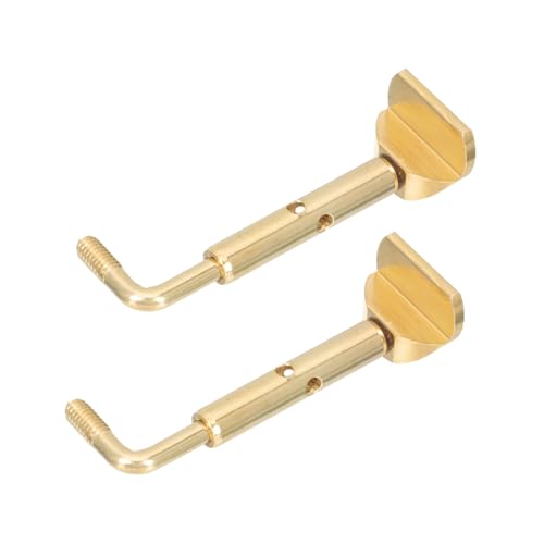 Toyvian 2oCIălW   ϋv yp[c ^ŎtȒP oCIANZT[