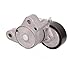 SONGTAO-AUTO PARTS# 1345A052 1345A052 Tensioner, wheel 1pack
