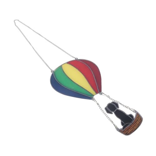 ROMISBABA ̔MC̍ o[  Jt  ߂ M Ft K[fnMOXehOX XehhAnMO K[fANZT[ AN