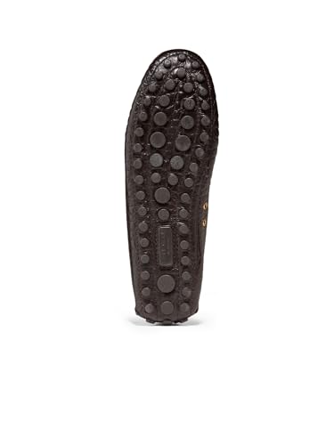 Image of Cole Haan Women's Gissella