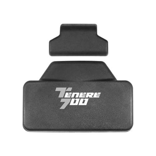 Coussin de dossier moto contre la fatigue du passager en voyage