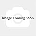 Diesel Fuel Additive, 8 oz, Bottle