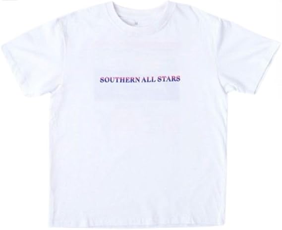 Amazon.co.jp: サザンオールスターズ サザン LIVE TOUR 2025「THANK