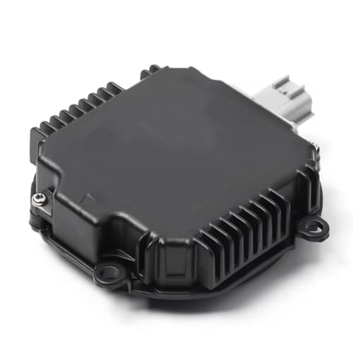 Balasto Xenón HID calidad premium para Infiniti G35 2003-2007 reemplazo OEM LENA00L8D2A0508