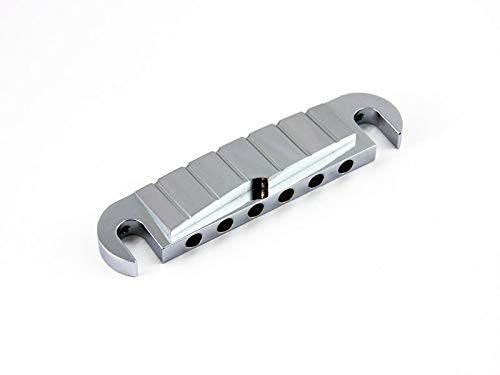 ABM 3022ca PRS Wraparound Bridge, cromo