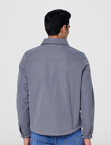 Image of Qube By Fort Collins Men Jacket