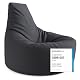 Sitzsack Outdoor von Patch Home für Gamer und Lounges