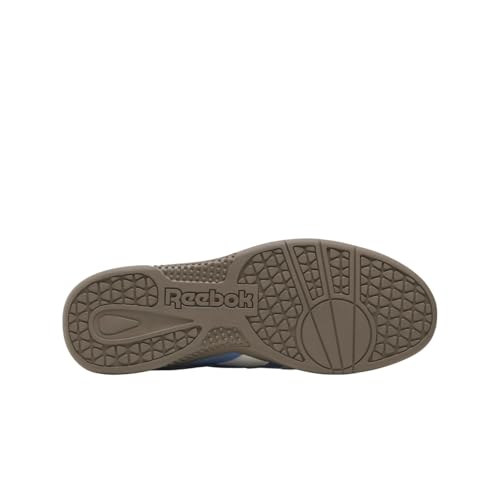 Image of Reebok Unisex Hammer Street Unisex Sneakers