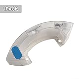 Zoom IMG-1 serbatoio dell acqua di ricambio Zoom IMG-1 serbatoio dell acqua di ricambio