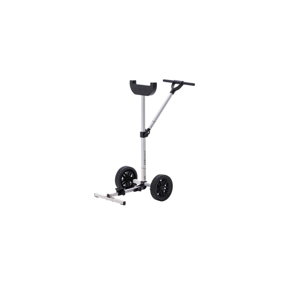 TR-60 Aussenborder Trolley | Bootsmotor bis 15PS