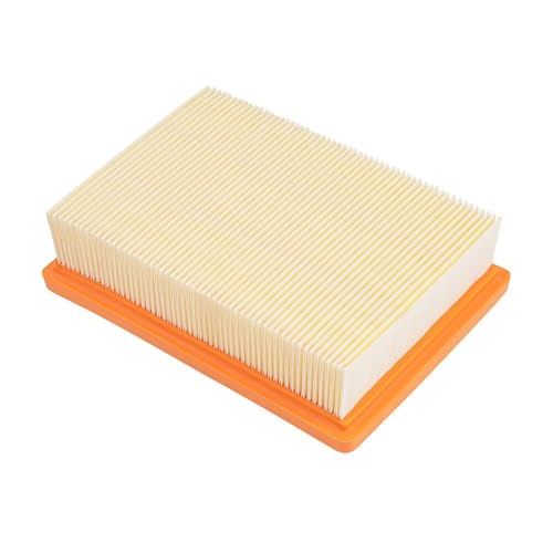 Filtre à air moto pour Norden 901 et Svartpilen 701, 20x15.5x5.5cm